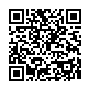 一直在注目着门内情形的人忽然开口道二维码生成