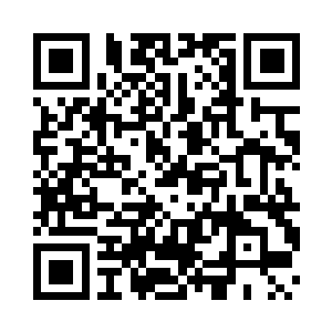 一直在滴血的手忽然抬起扣住了她的下颚二维码生成