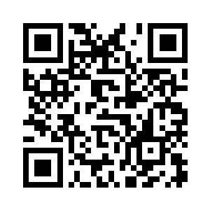 一直在王杰的耳边环绕二维码生成