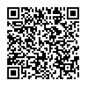 一直在琼楼镇被陈有三压得死死的镇长牛城便被赵长枪提到了镇委书记的位置上二维码生成