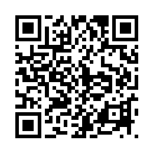 一直在用他那把柯尔特蟒蛇的左轮做防身手枪二维码生成