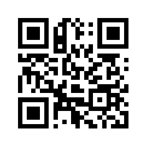 一直在看他们表现二维码生成