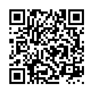 一直在着修武界与世俗界来回奔跑二维码生成