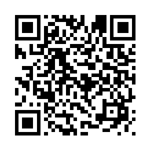 一直在空中停留了整整一刻钟时间二维码生成