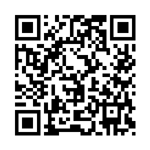 一直在等到张铁离开轩辕之丘超过一分钟后二维码生成