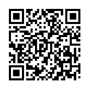 一直在等待时机的罗立感觉机会到了二维码生成