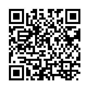 一直在等待机会的愤怒也终于厉喝一声二维码生成