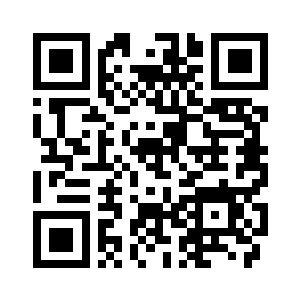 一直在给他们做翻译二维码生成