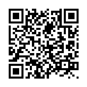 一直在维护他的立场――在自己家做这种事情二维码生成