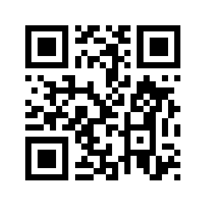 一直在缓缓蠕动二维码生成