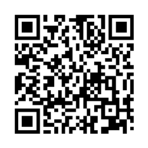 一直在舱室中疗伤的杨开才忽然睁开眼睛二维码生成