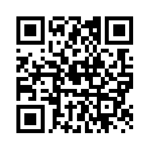 一直在观察秦始皇的秦宇二维码生成