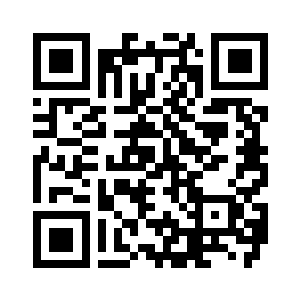 一直在设法修复与须弥宗的关系二维码生成