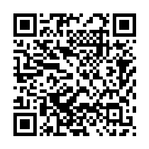 一直在诺温前妻身边生活的诺温大儿子还同诺温夫人大吵了一架二维码生成