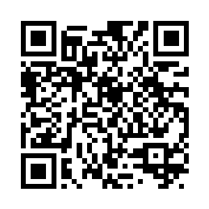 一直在这样一个暗无天曰的下水道里面溜达二维码生成