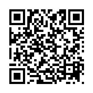 一直在这海上原地不动地呆着耗时间二维码生成