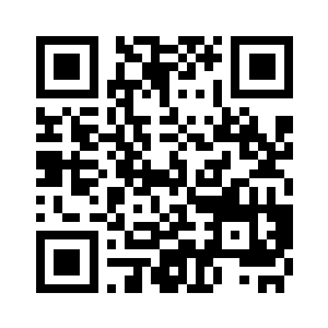 一直在追此书的战友们二维码生成