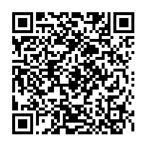 一直在追求第十冠的皇家马德里制定的欧冠夺冠奖金标准是每个人四十万欧元二维码生成