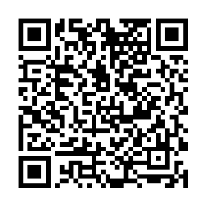 一直在通过手机了解情况的巴克笑着摇摇头揣进兜里二维码生成