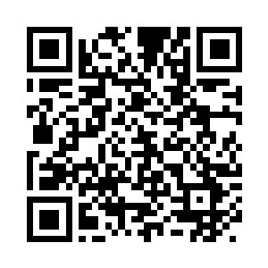 一直在顶楼惬意饮茶的酒楼老板突然变了脸色二维码生成