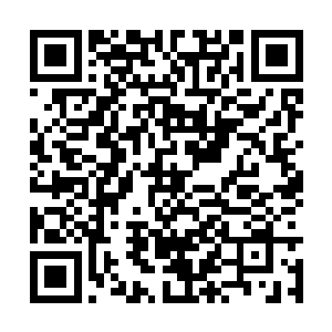 一直坐在在小怪鱼鲲所待的那阴阳巨石之内的缘故二维码生成