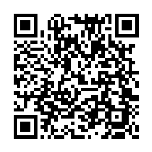 一直坐在酒吧某角落的一个家伙也跟着站了起来二维码生成