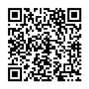 一直坐着没说话的玄天冥实在听不下去凤瑾元那一句句无耻之言二维码生成