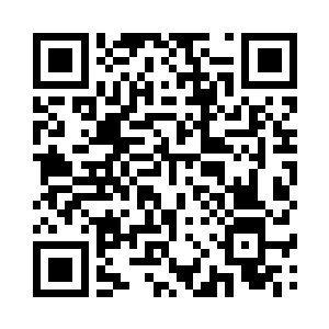 一直坚信自己这一辈子都是不平凡的二维码生成