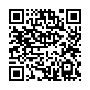 一直坚持着不叫自己睡过去的王天宇二维码生成