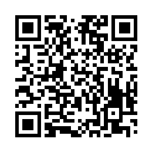 一直垂手站拘谨地站在一旁的少年宋腾飞二维码生成