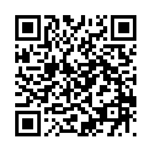 一直垂眉闭眼的幻空禅师宣了一声佛号二维码生成