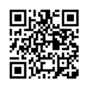 一直垂眸装作瑟瑟发抖的模样二维码生成