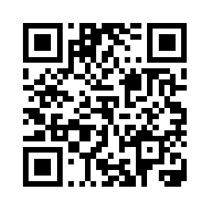 一直埋伏在附近的冷轩催动身形二维码生成