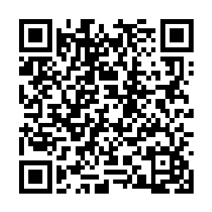 一直埋伏在附近的冷轩发现尹元殿又派来了不少人二维码生成