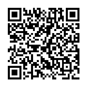 一直埋伏着的万俟凌轩给所有人来了一次最痛快的绝杀二维码生成