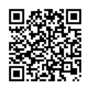 一直埋头工作的蓝桑也终于抬起头来二维码生成