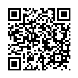 一直处于沉默状态的林若溪这时候走上前来二维码生成