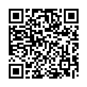 一直处于闭关状态的楚旬终于睁开了双眼二维码生成