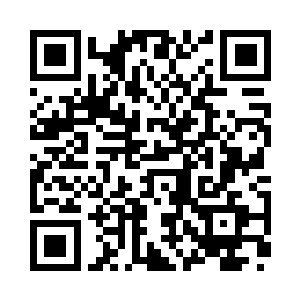 一直处在上风的入侵者会被我暴打成这样二维码生成