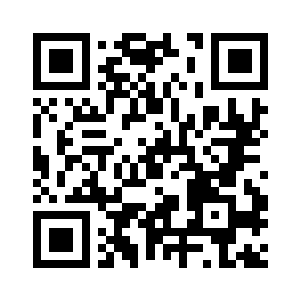 一直处在修界顶峰的他二维码生成