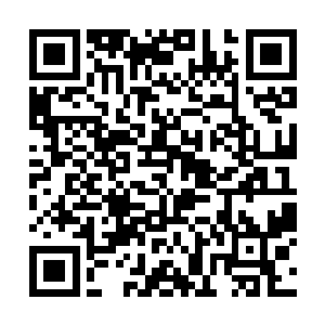 一直处在纷争漩涡中的父亲会因为女儿的安危舍弃吗二维码生成