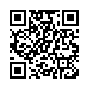 一直处在觉醒成功的激动之中二维码生成