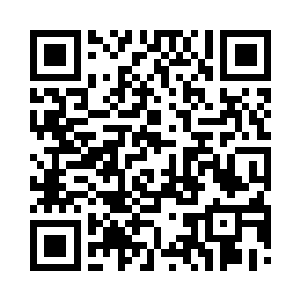 一直守候在一旁的肖老爷子闻声立刻冲上前去二维码生成