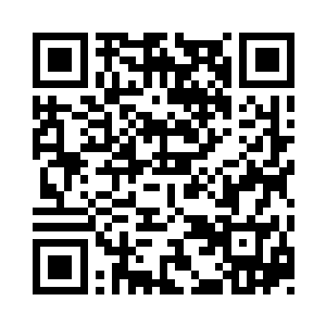 一直守在一旁没出手的百里尾生飞身过来二维码生成