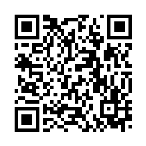 一直守在苏颜身边的杨开忽然睁眼二维码生成