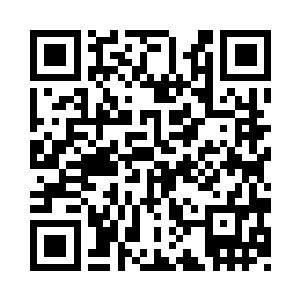 一直守护在楚旬面前的白虎也厉啸一声二维码生成