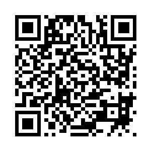 一直守护在鬼谷真人身边的冷二接到命令后二维码生成
