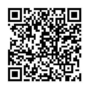 一直守着的暗影血卫中的一员猛将看见帐篷内波动的气流二维码生成