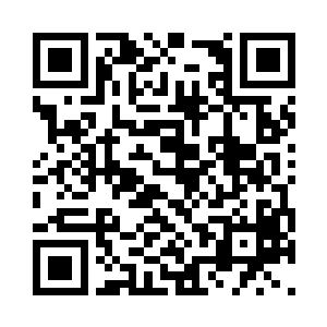 一直密切关注着华国领空变动的外国势力二维码生成