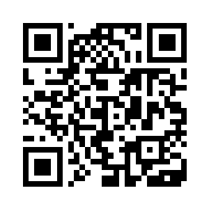 一直密切关注着战局变化的孟南二维码生成